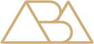 ABA Dermatología