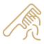 Tricología (capilar)