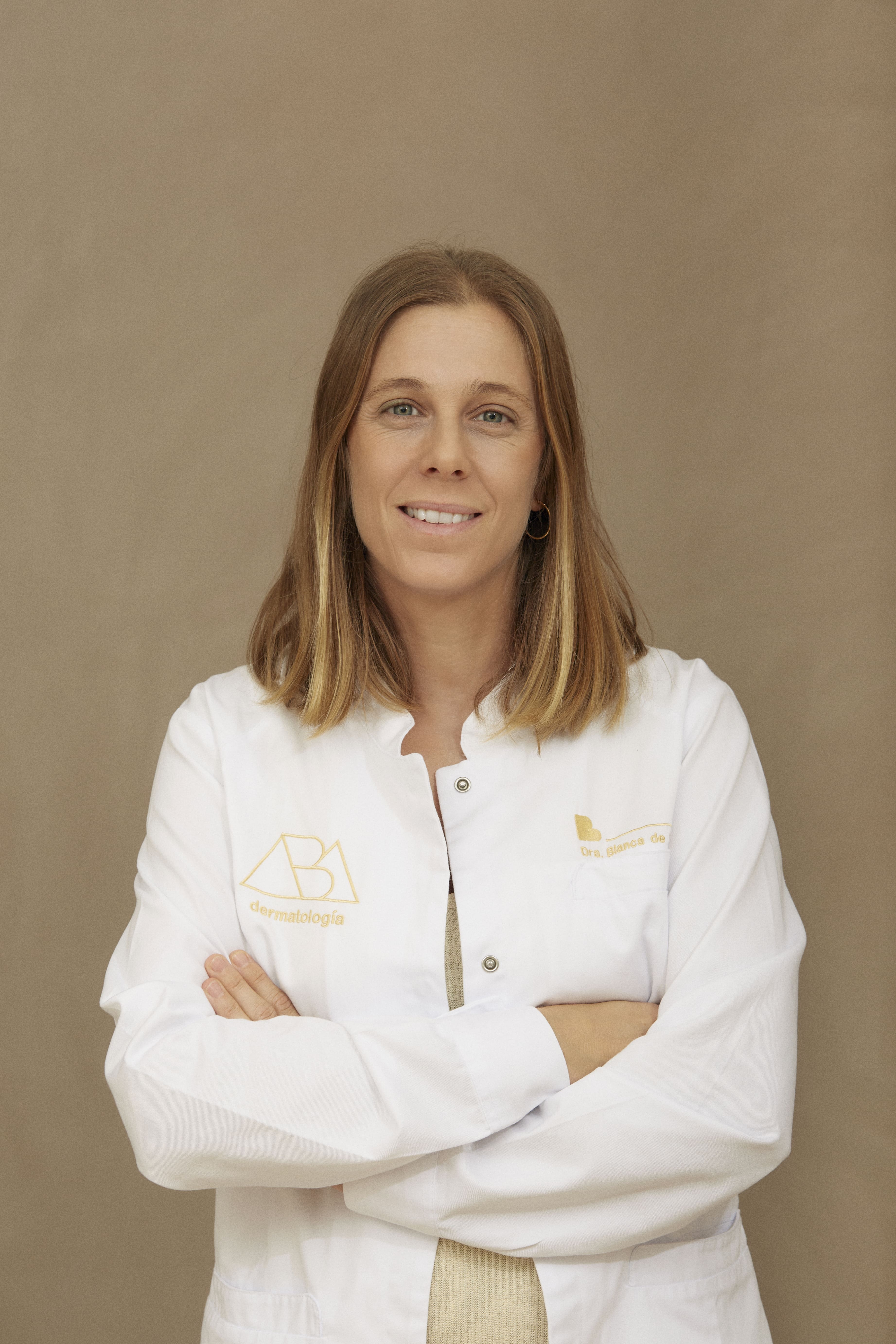 Centro Dermatológico en Valencia - Sueca | ABA Dermatología