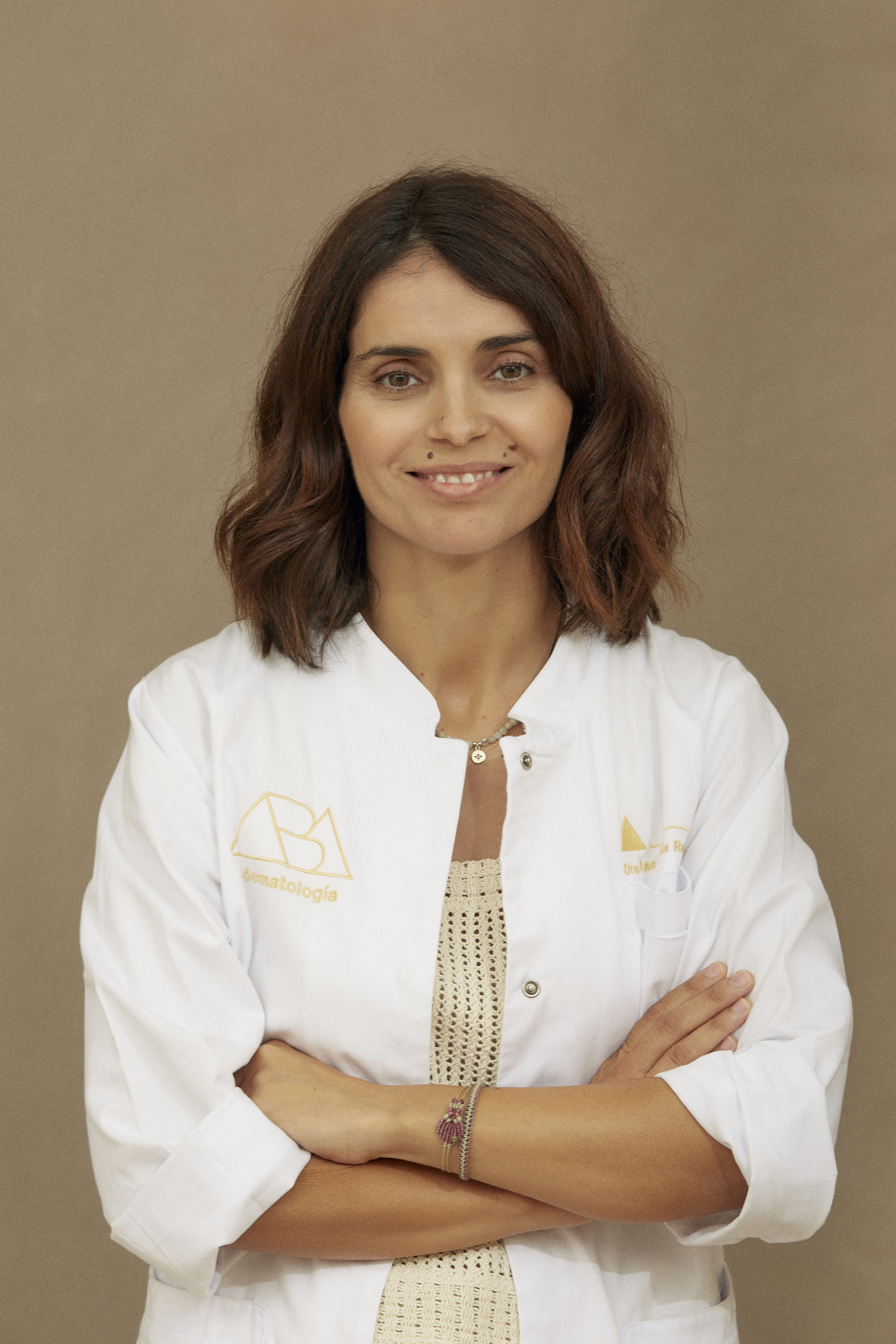 Consulta de Dermatología en Valencia - Sueca | ABA Dermatología
