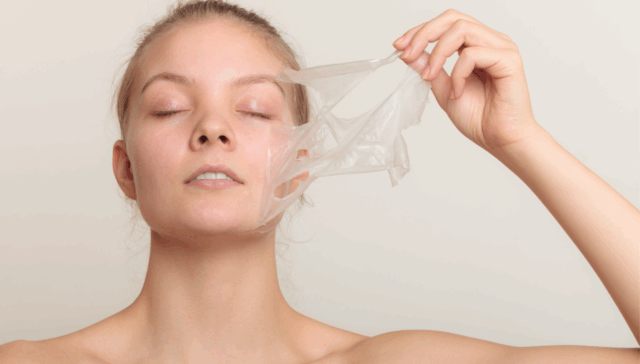 Peeling químico en casa: lo que debes saber antes de intentarlo - Valencia | ABA Dermatología